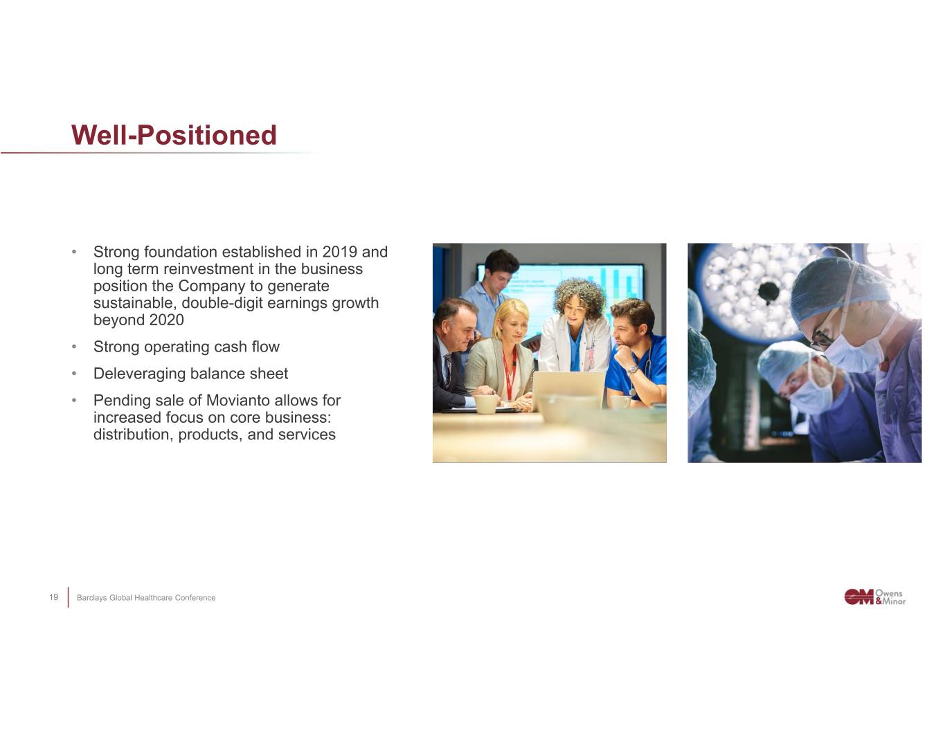 slide19