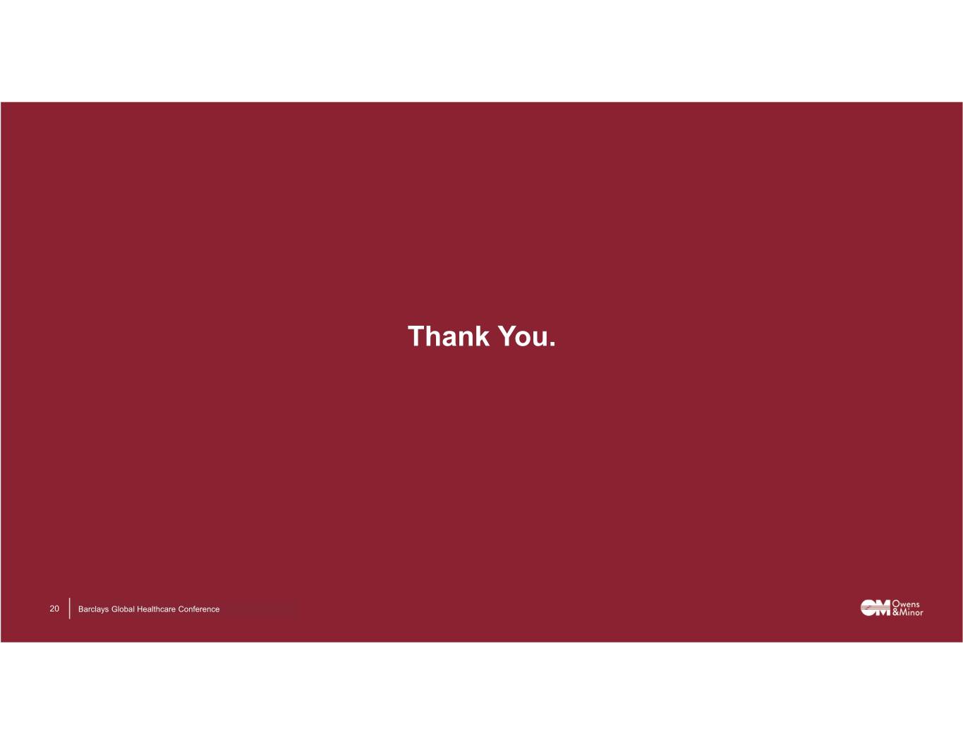 slide20