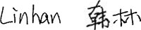 (-s- Linhan)
