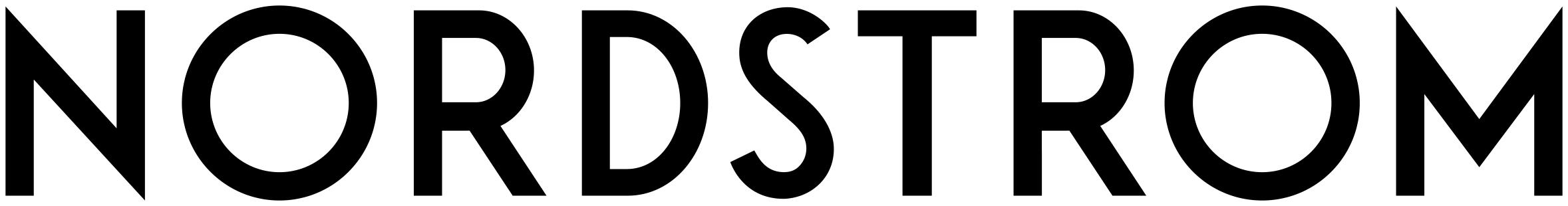 download.jpg