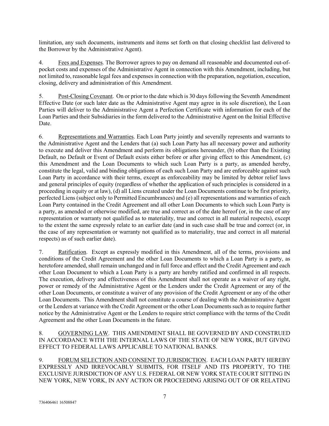 slide7