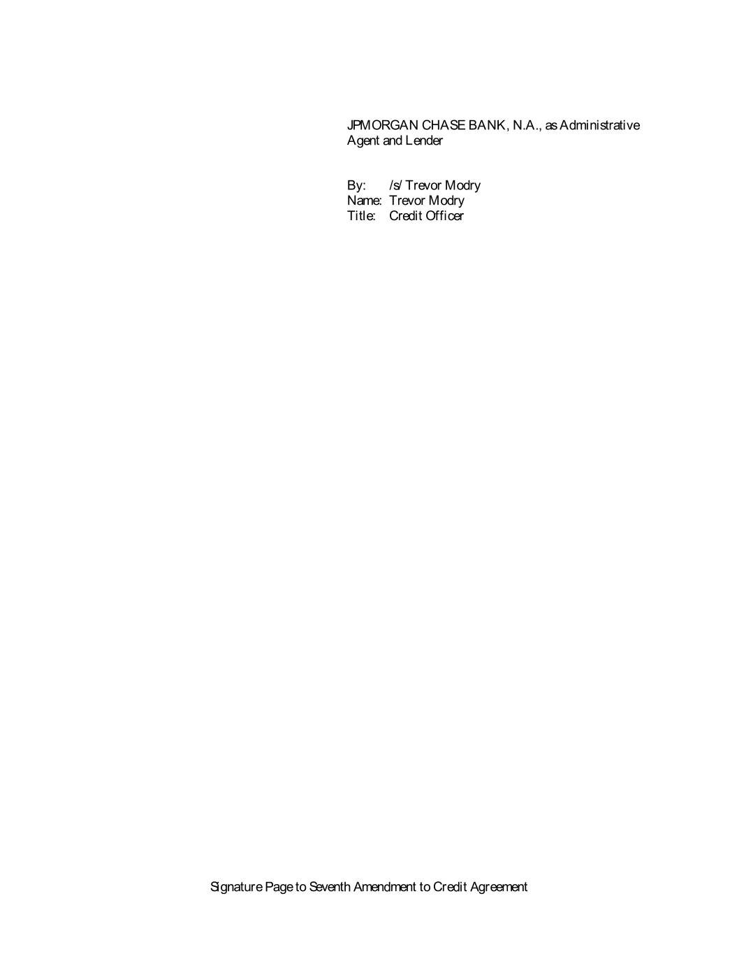 slide12