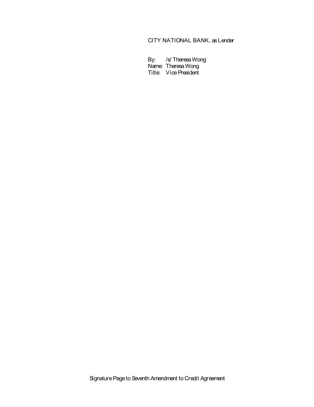 slide14