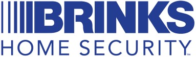 brinkshomea03.jpg
