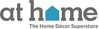 J:\Project Rainbow\Analyst Presentation 6.29.15\At Home Dark Gray logo - 144 pixels wide.jpg