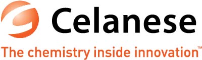 celaneselogorgb400pxa03.jpg
