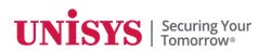 uis20logo1.jpg