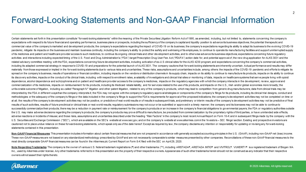 Slide 2