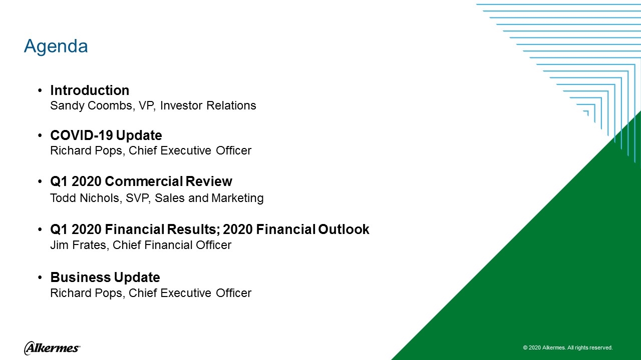 Slide 3