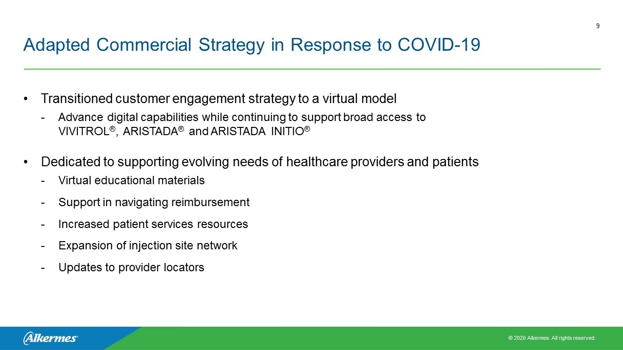 Slide 9
