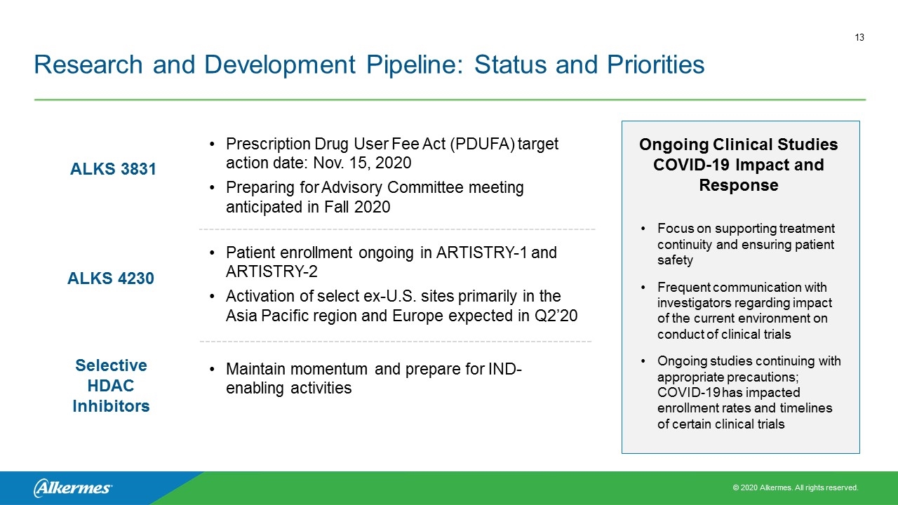 Slide 13