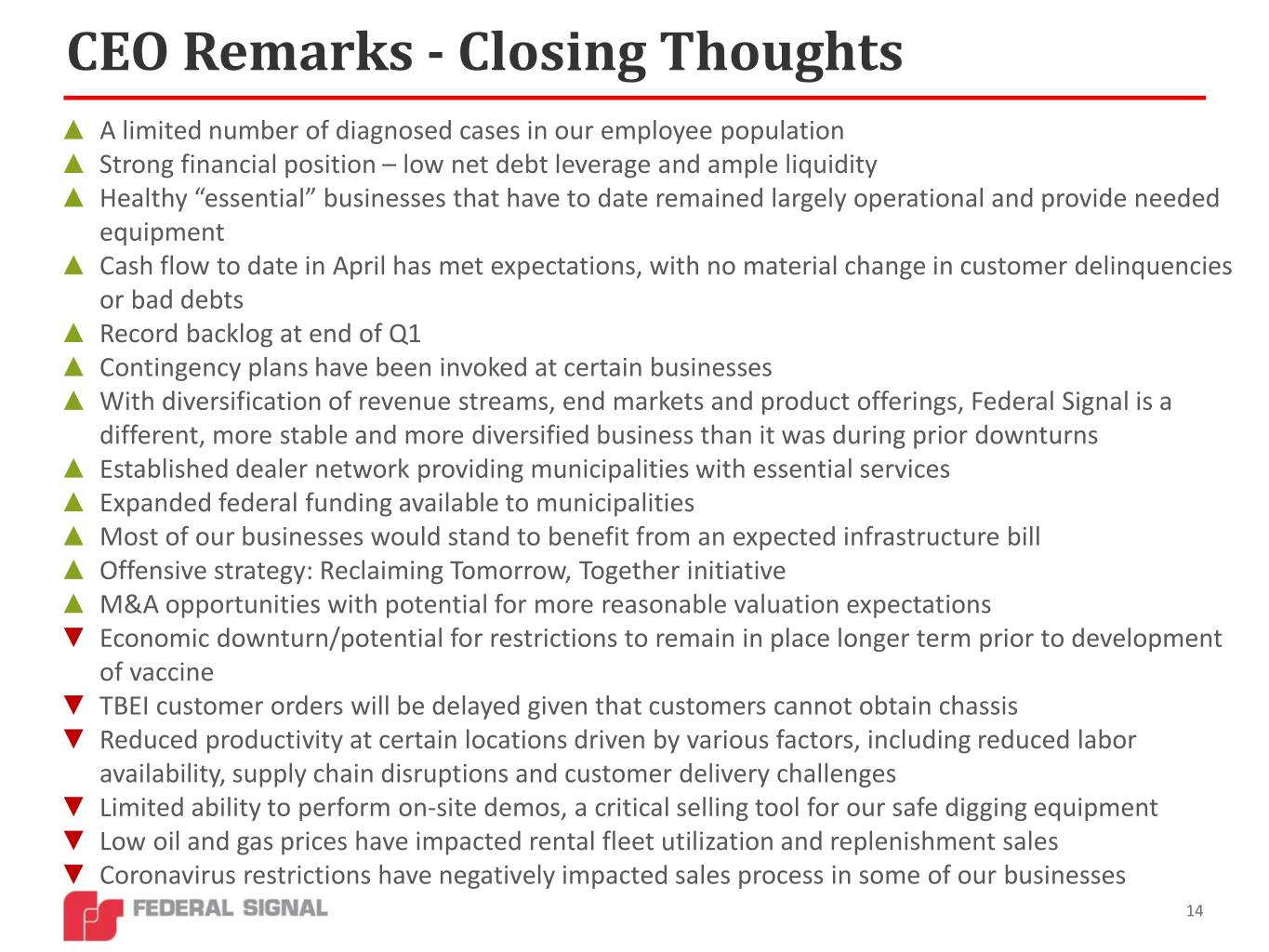 slide14