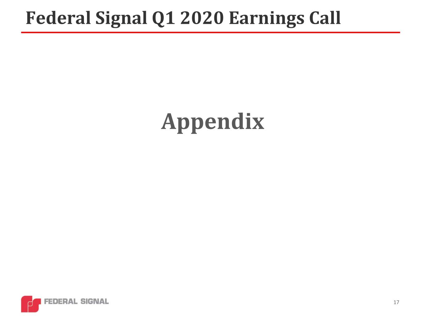 slide17