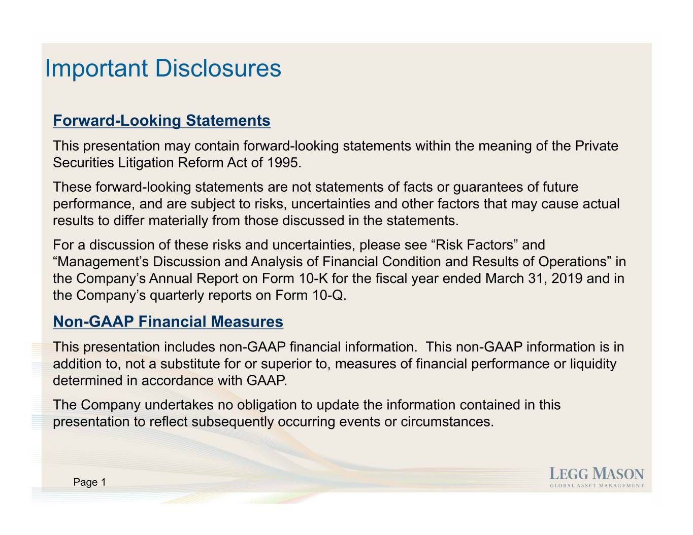slide2