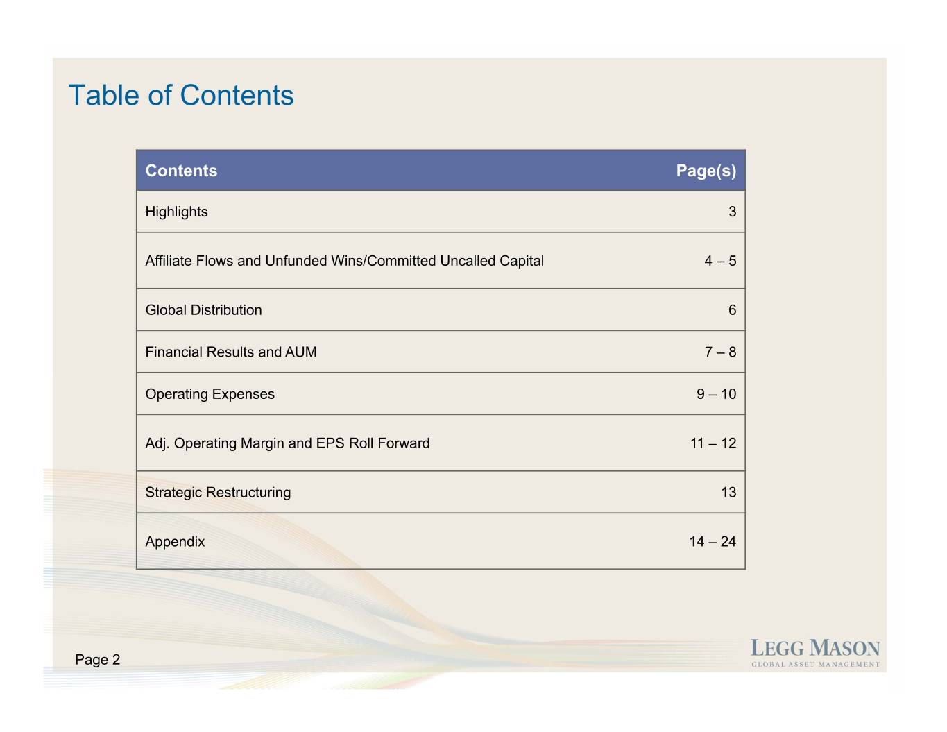 slide3