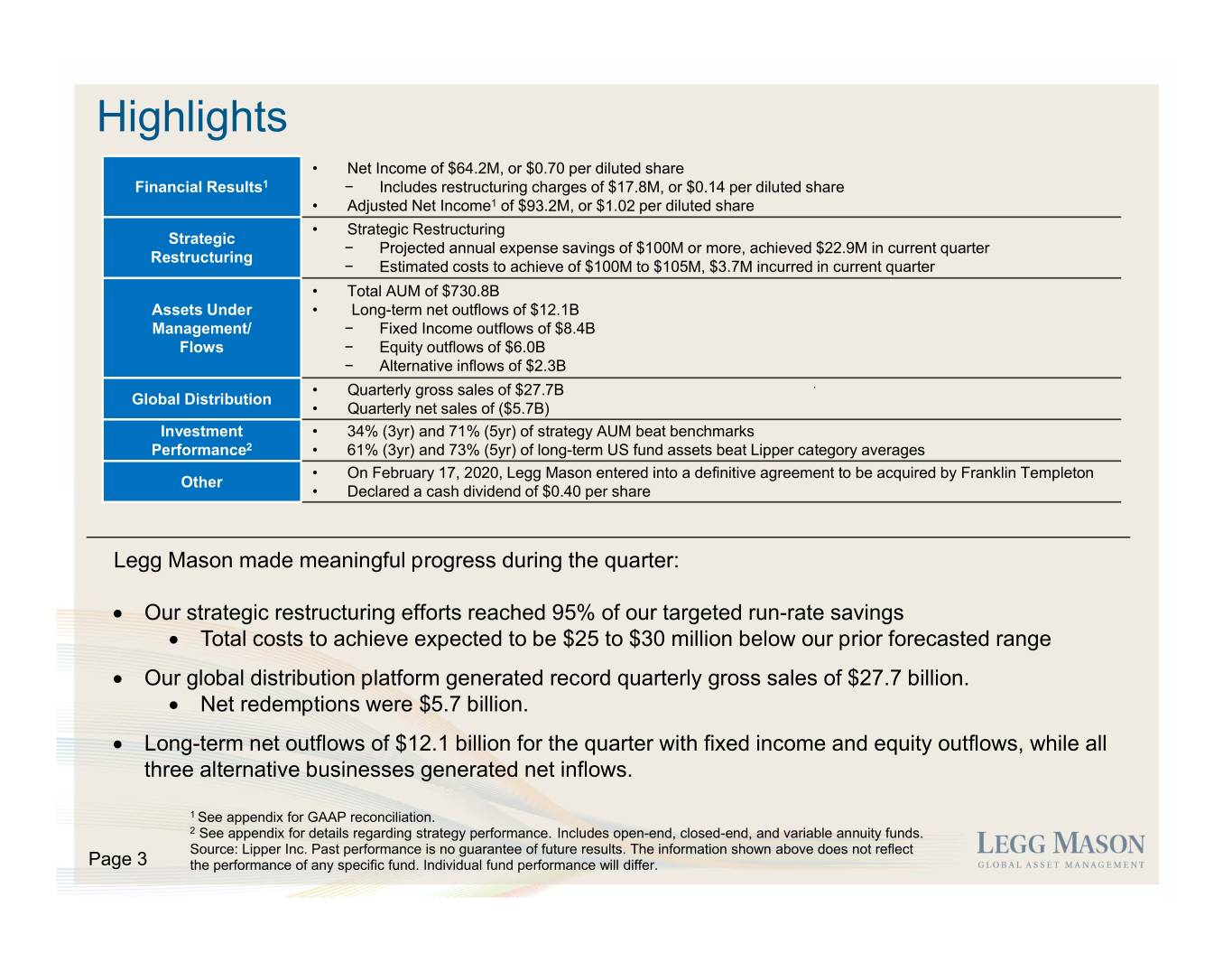 slide4