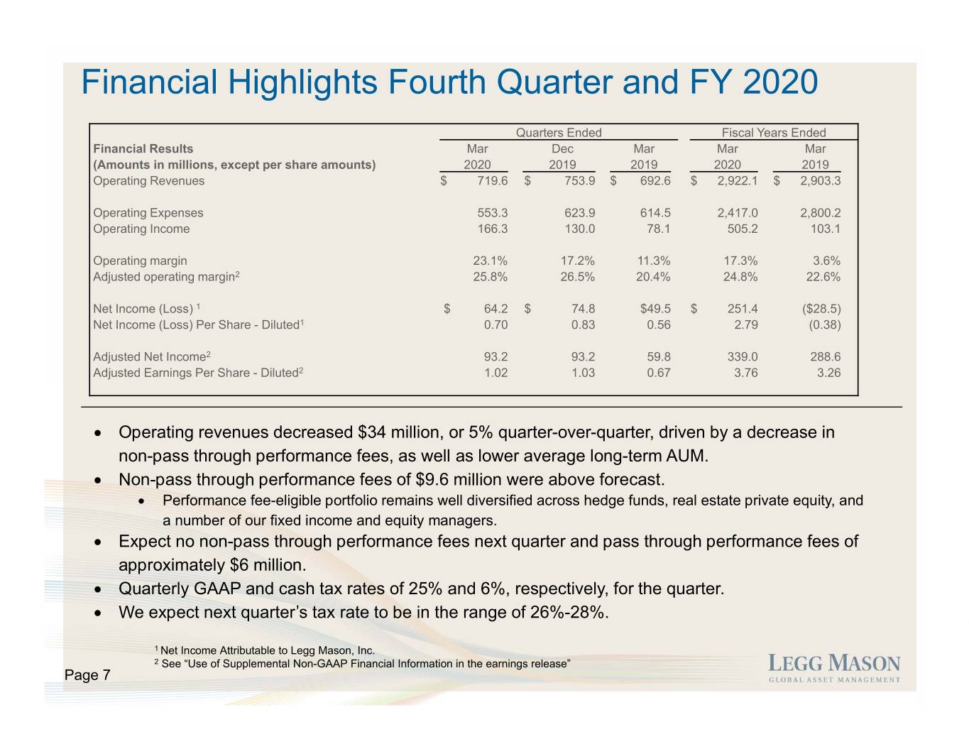 slide8