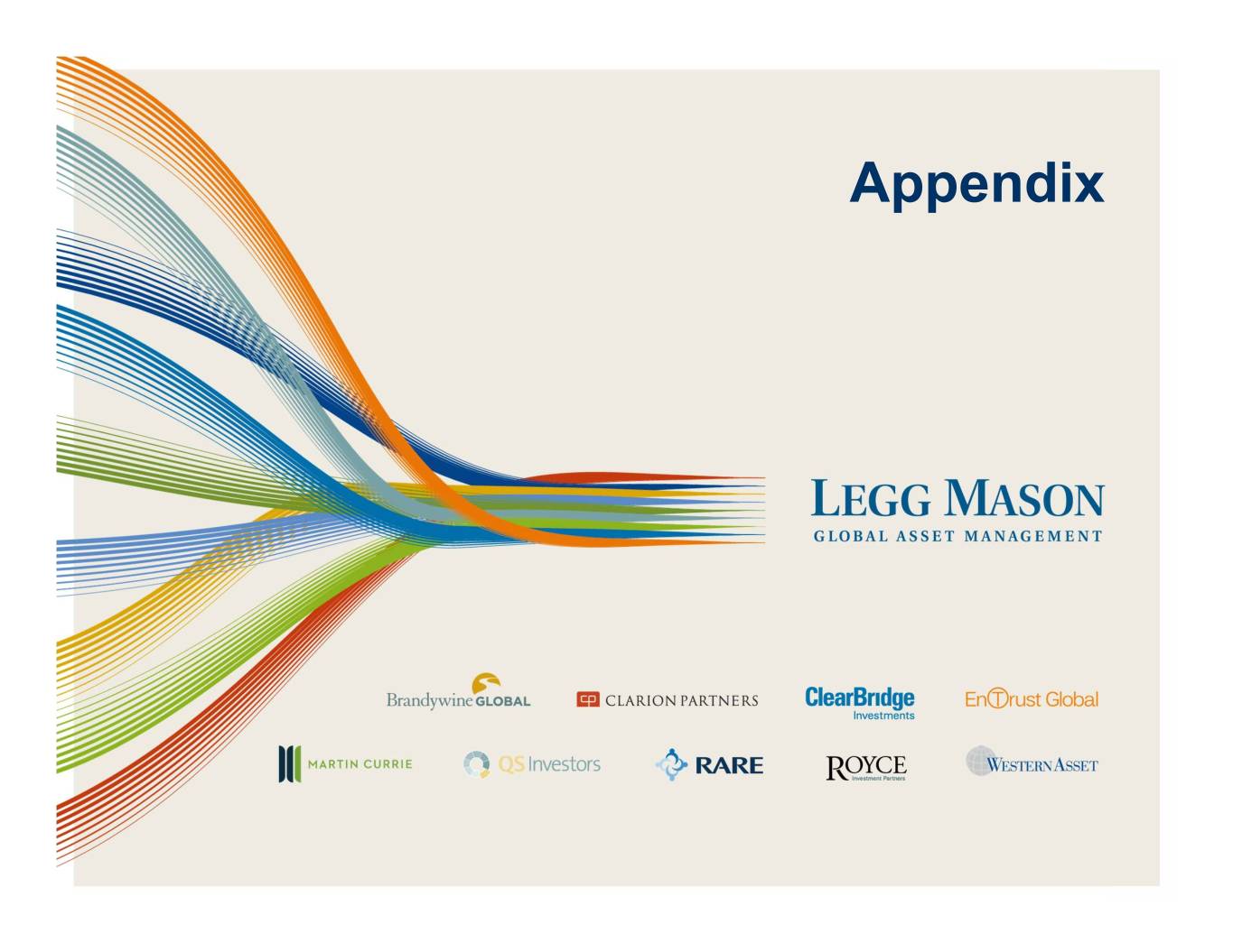 slide15