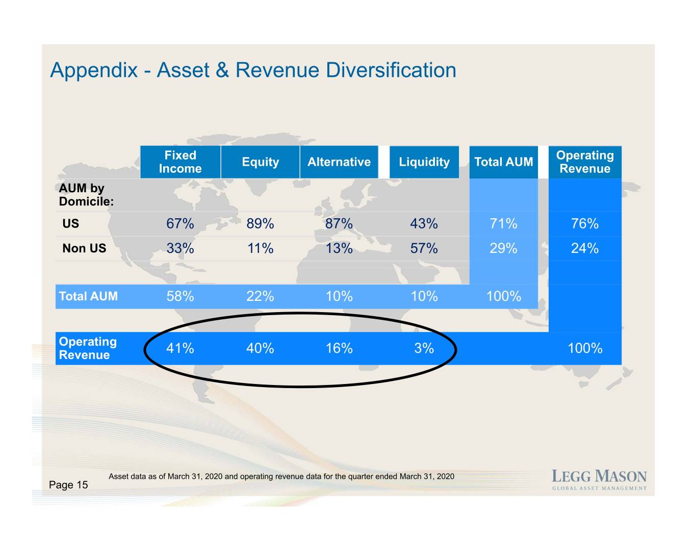 slide16