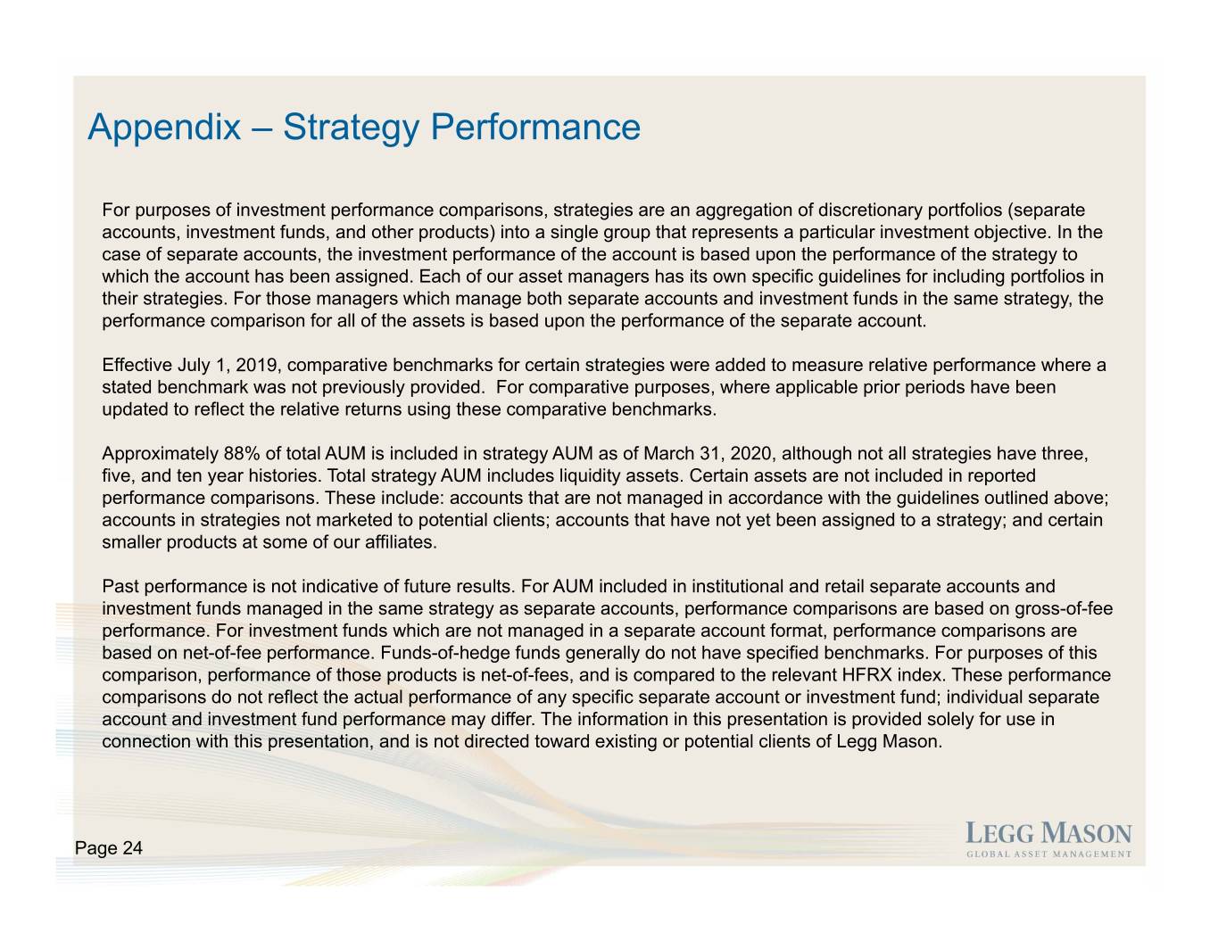 slide25