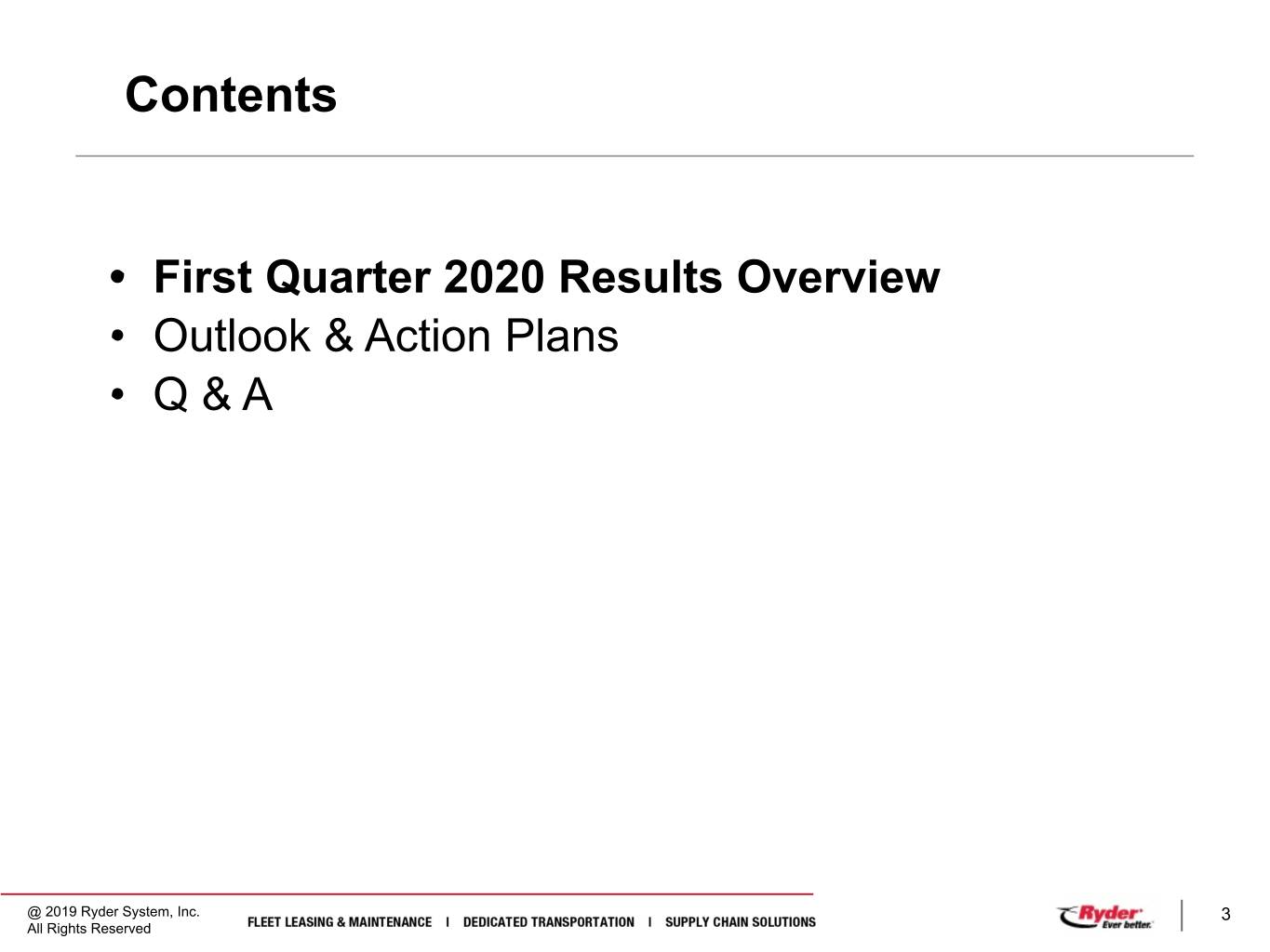 slide3