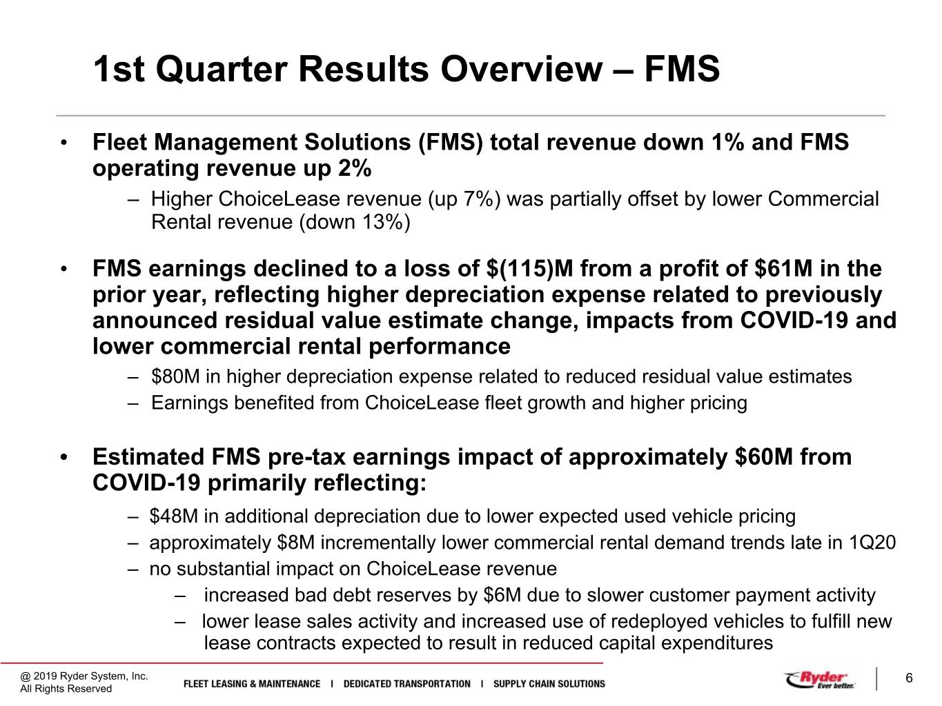 slide6