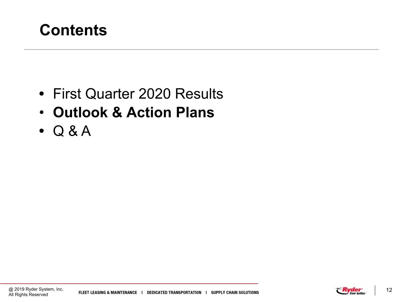slide12