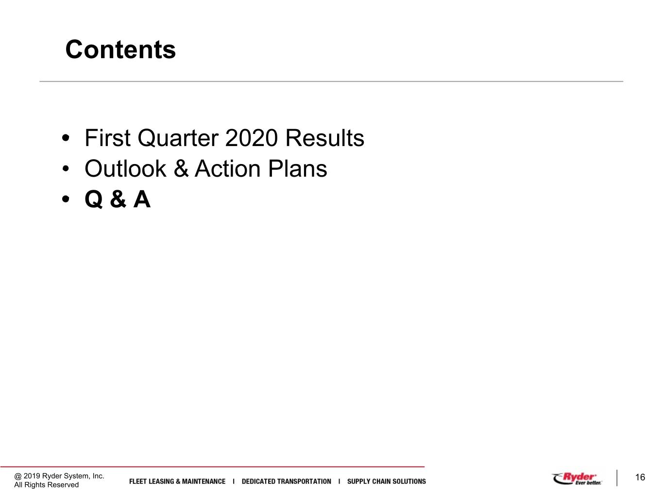 slide16