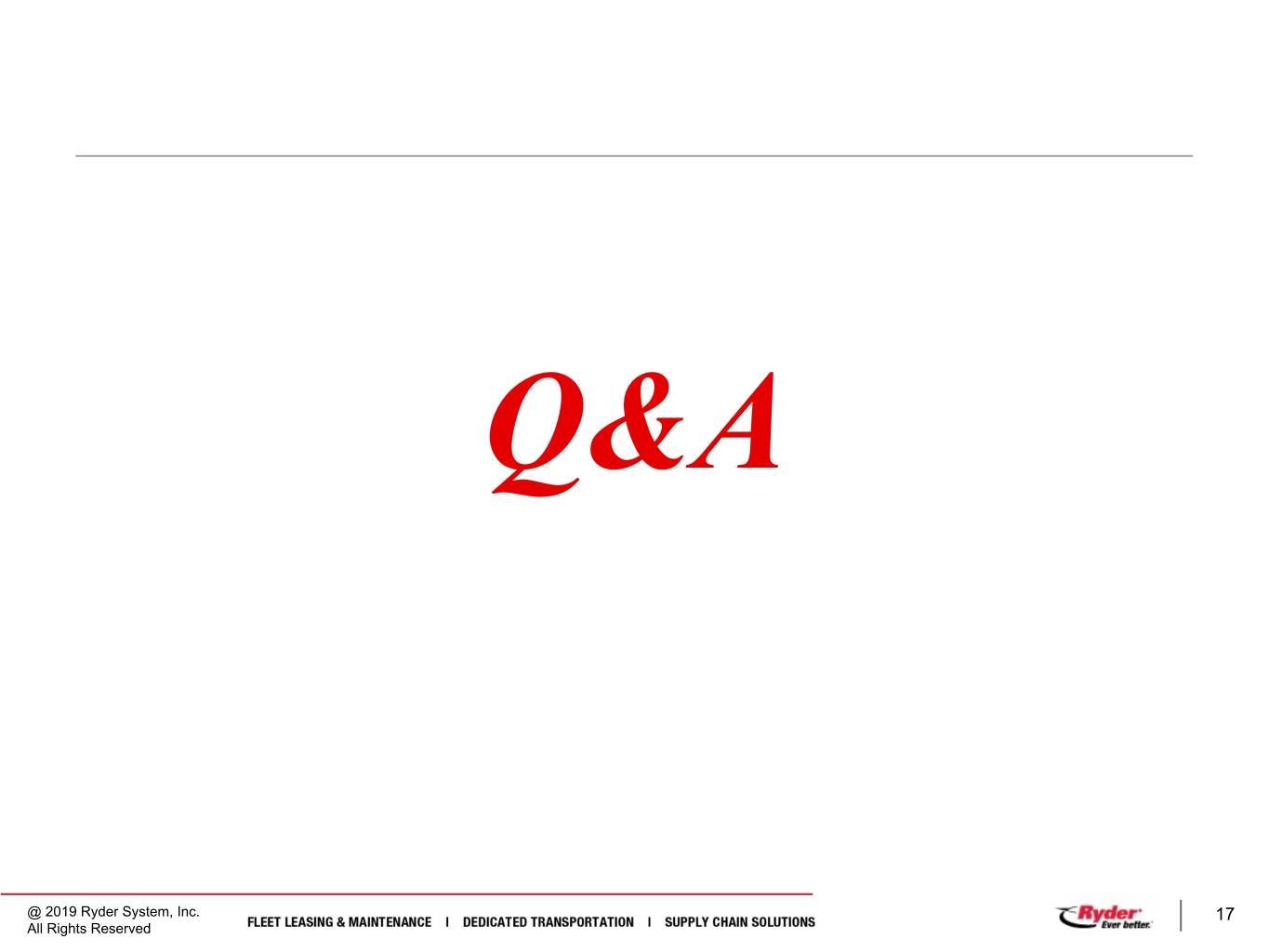 slide17