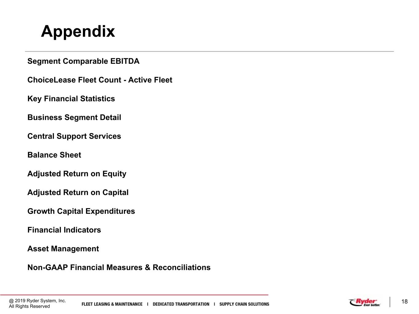 slide18