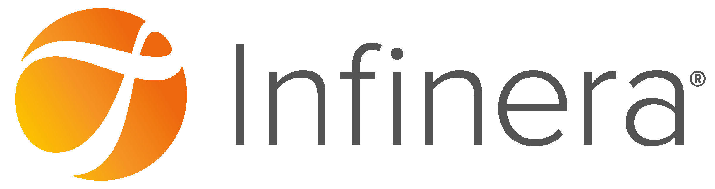 infnlogo.gif