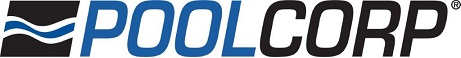 poolcorplogoa051.jpg