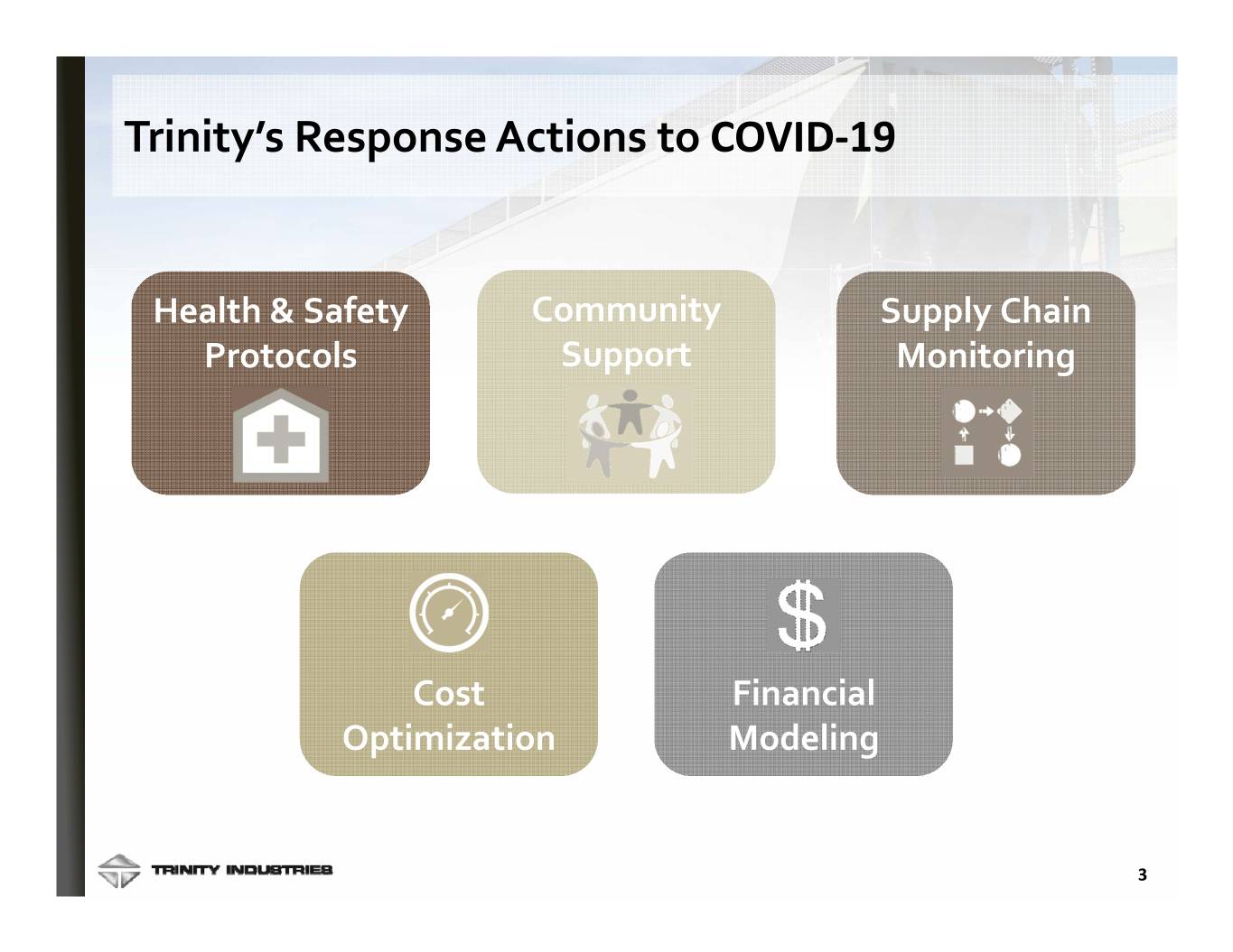 slide3