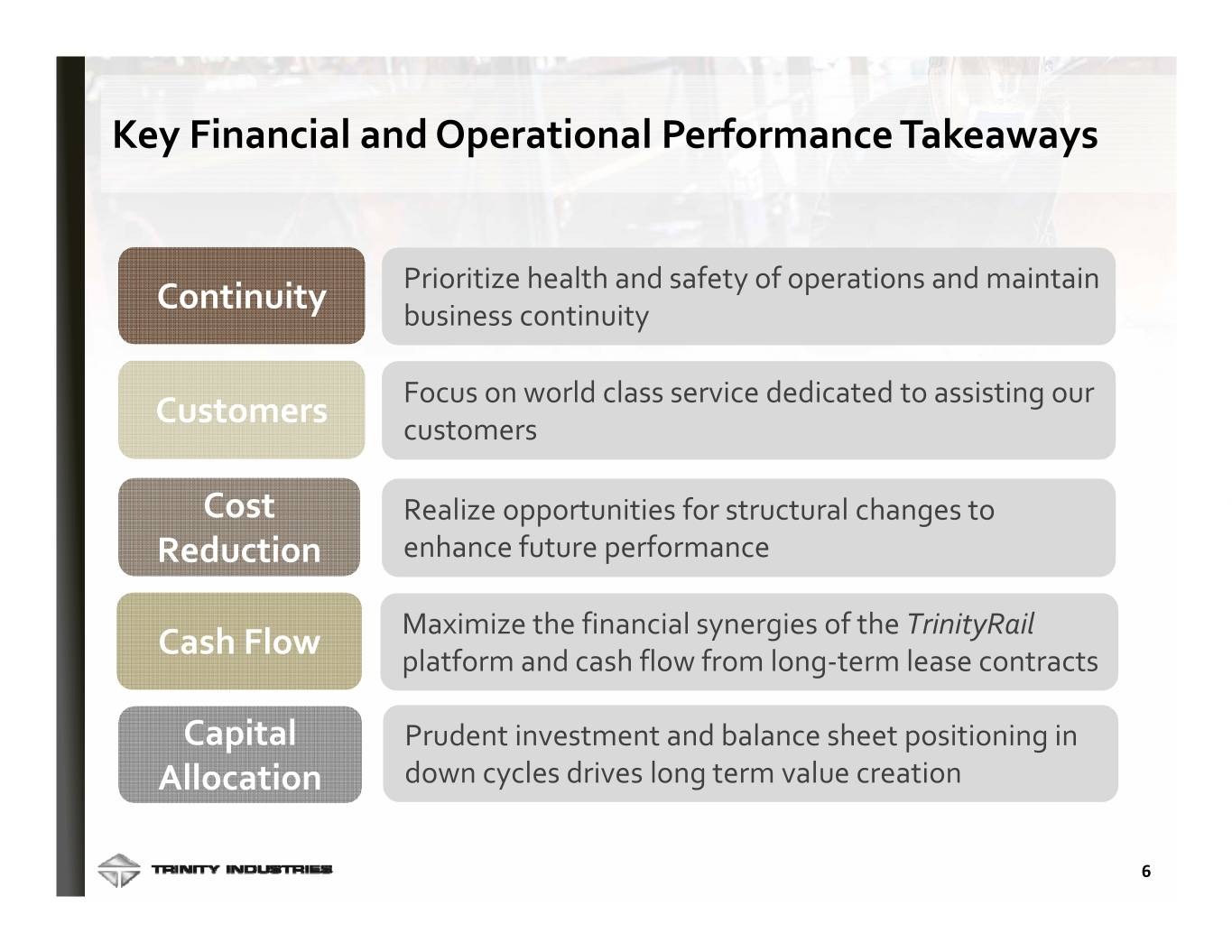slide6