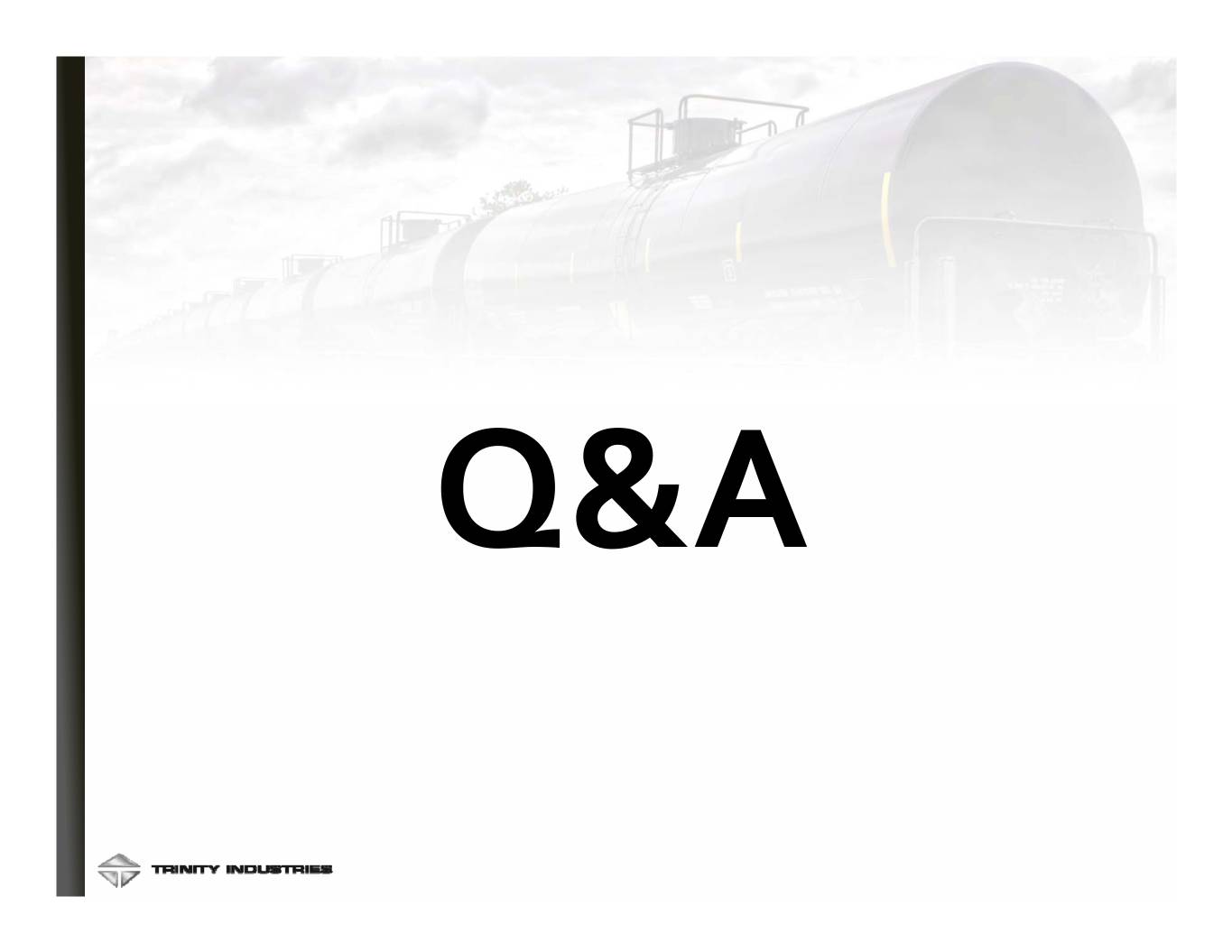 slide7