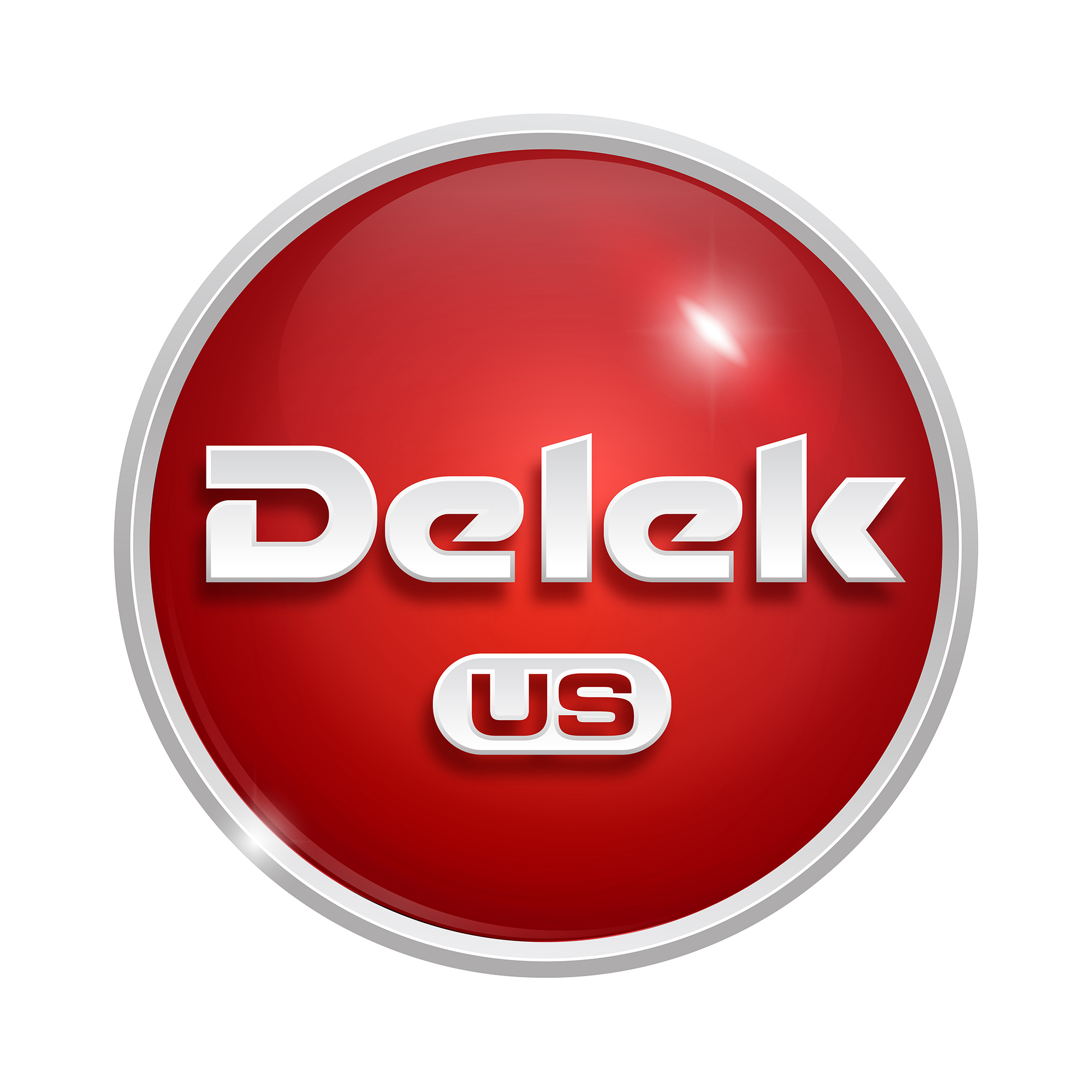 delekglobea32.jpg