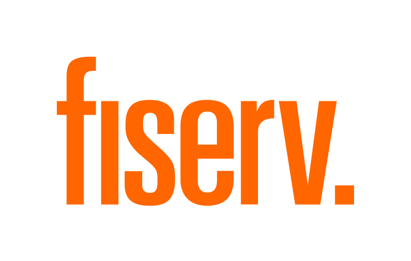fiservlogoorangergba11.jpg