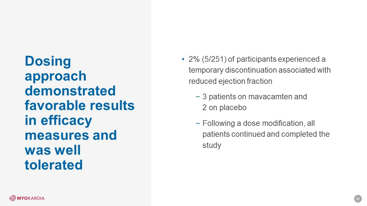 Slide 12