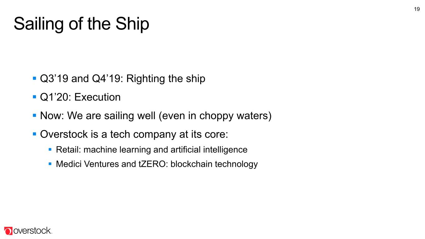 slide19