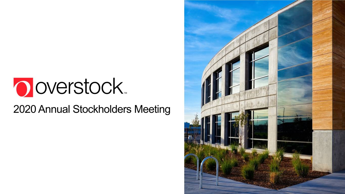 slide20