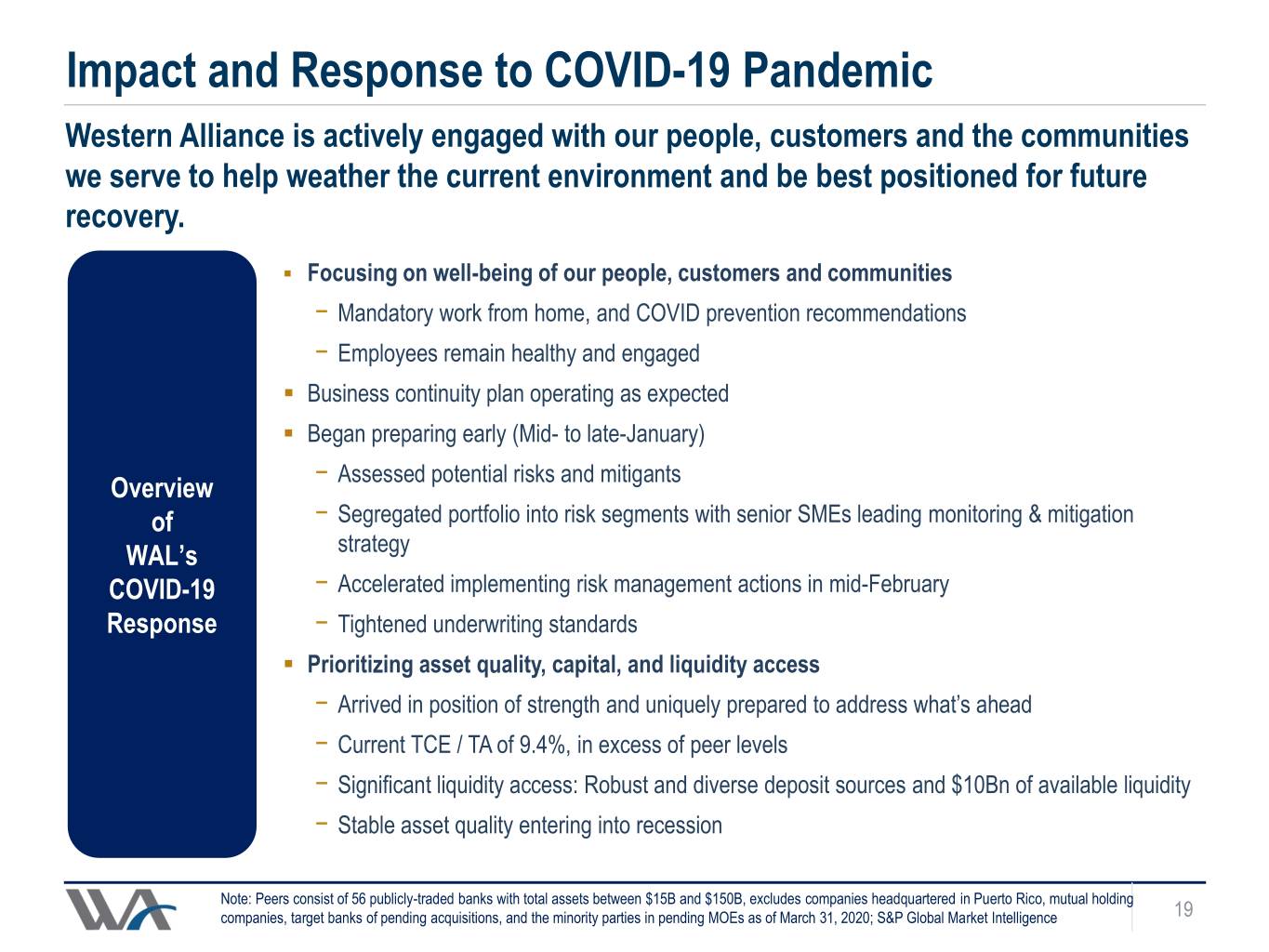 slide19