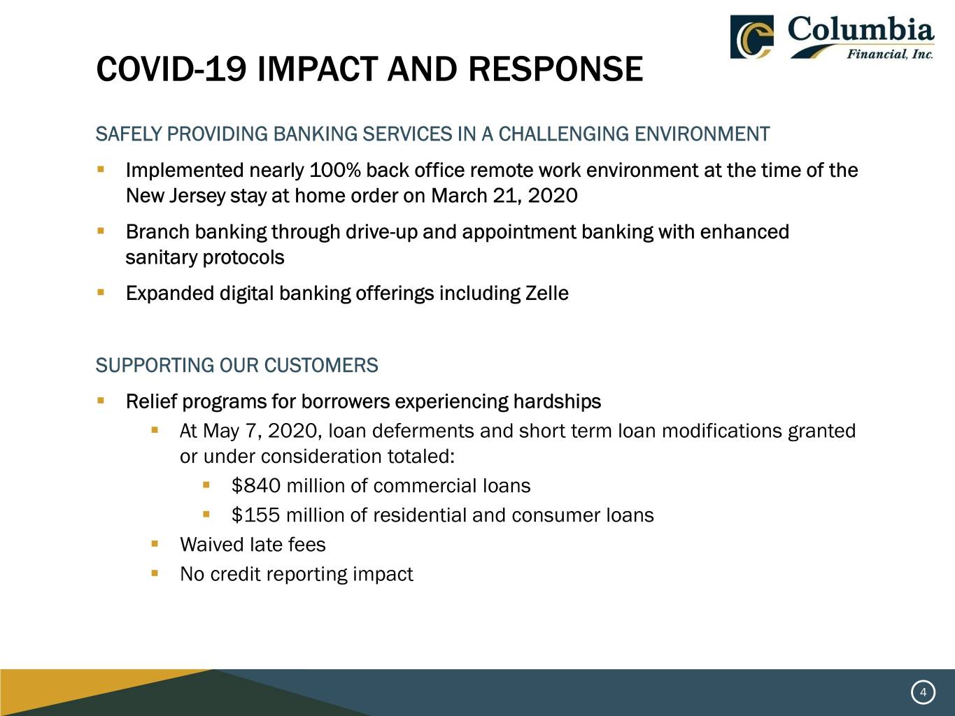 slide4