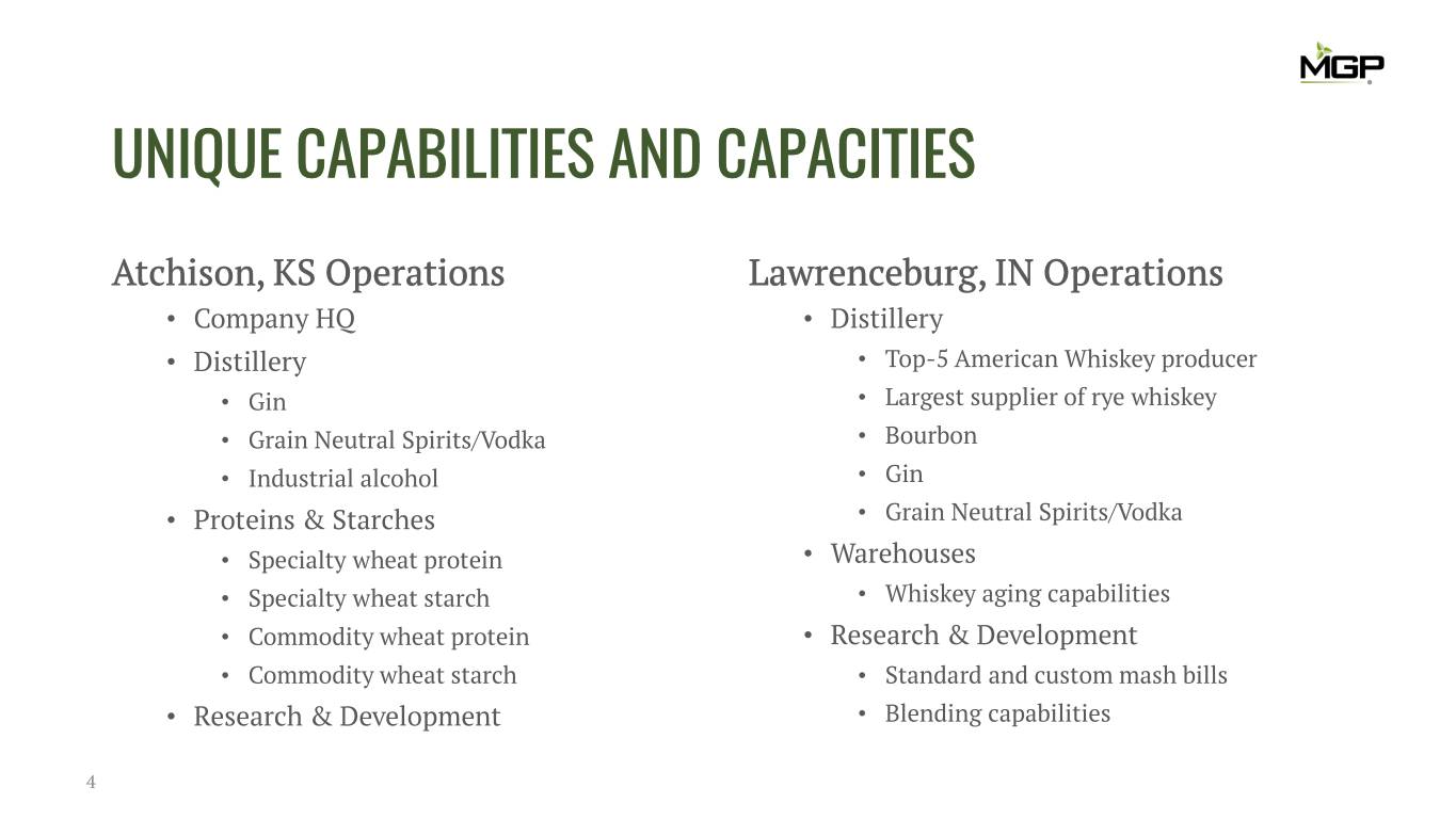 slide4