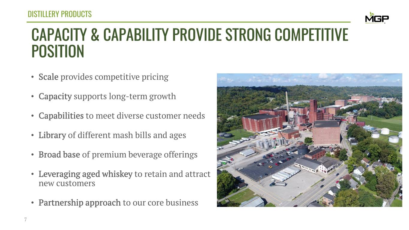 slide7