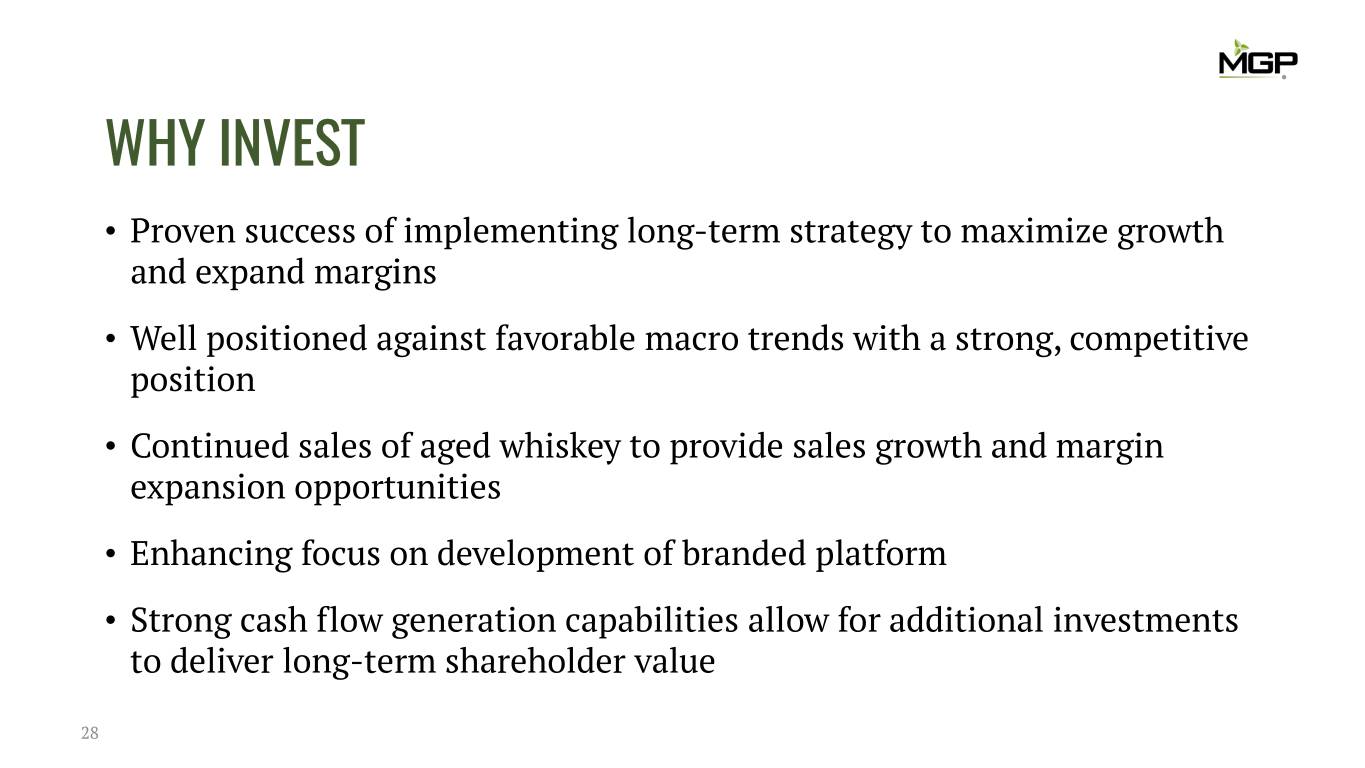 slide28