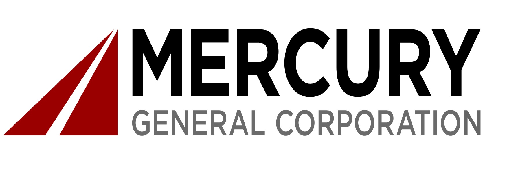 mercurylogo14a01a1911.jpg