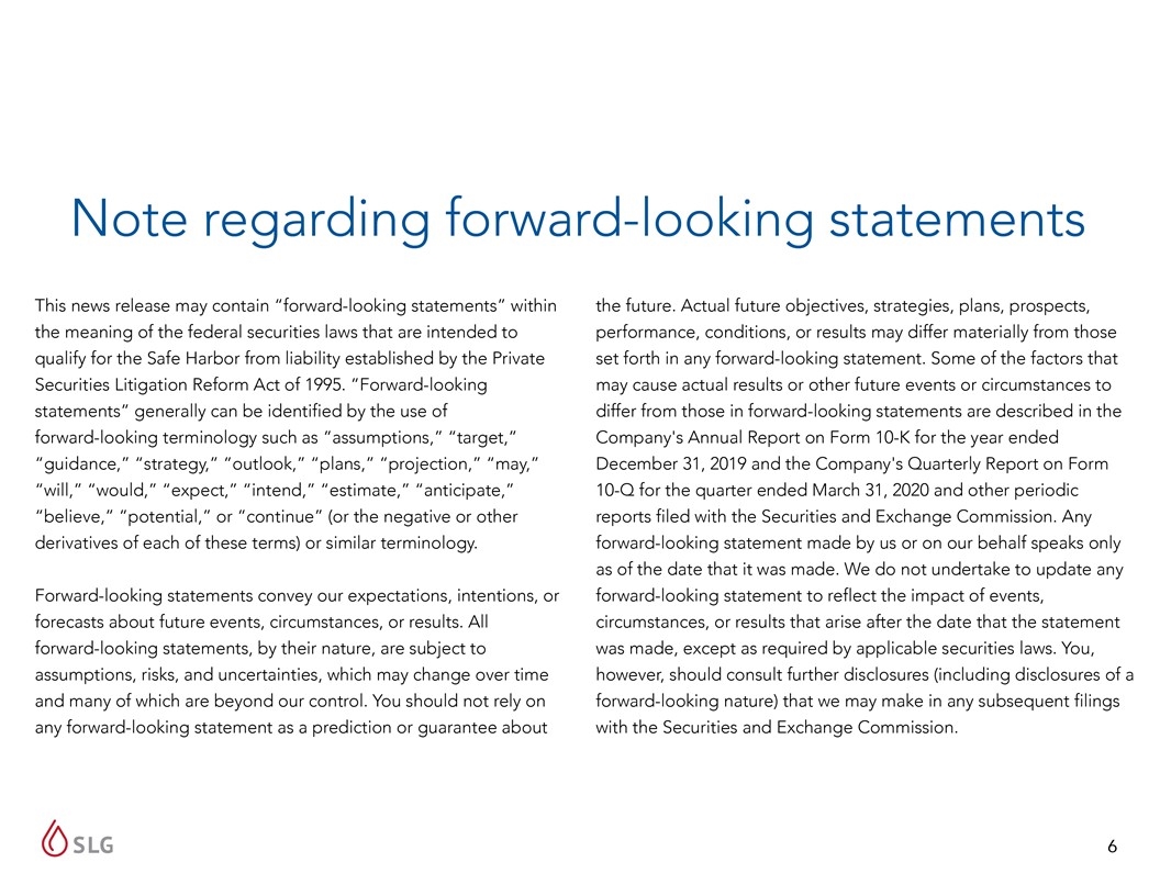 Slide 6