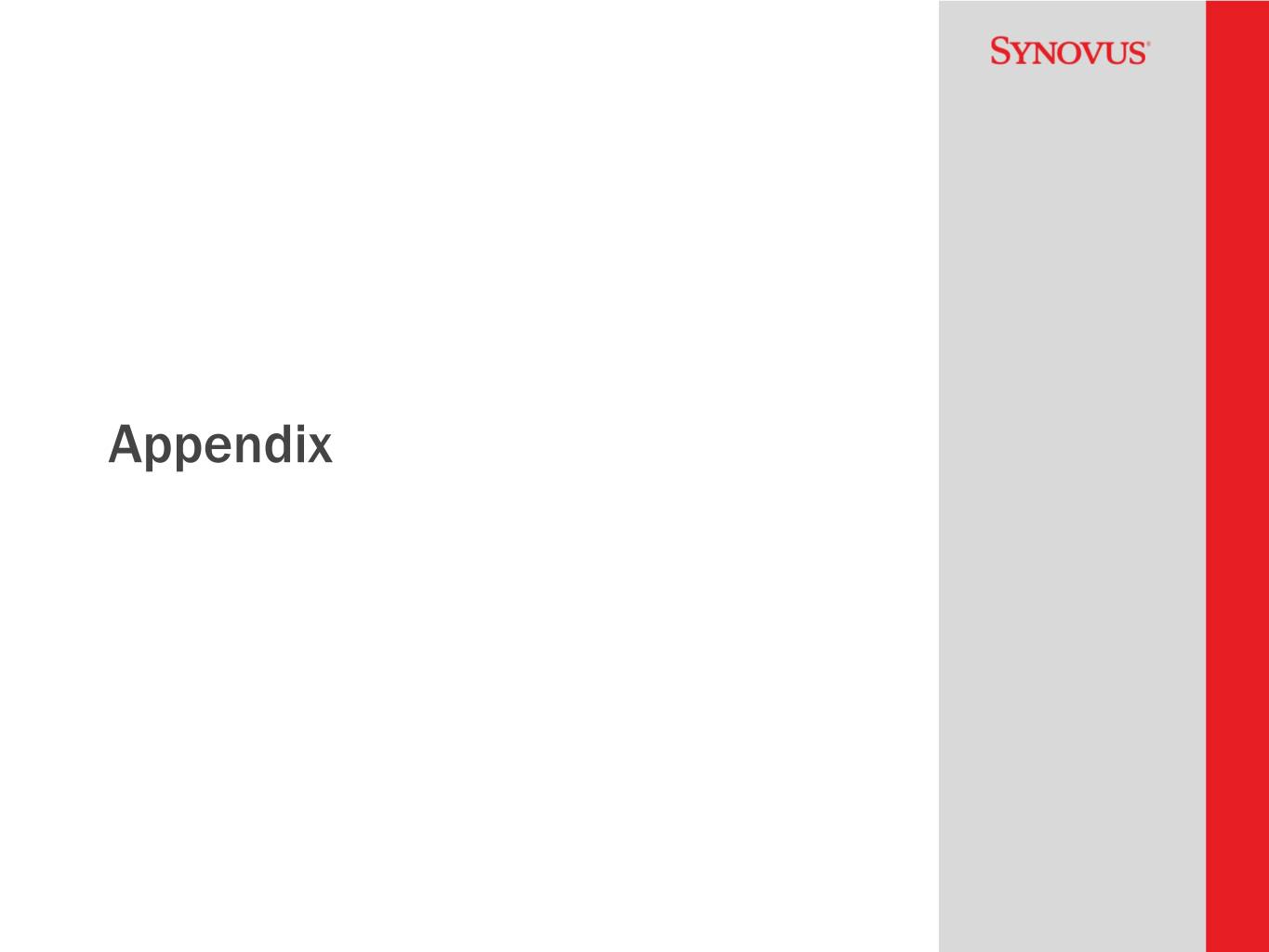 slide14