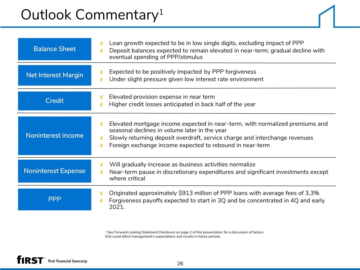 slide26