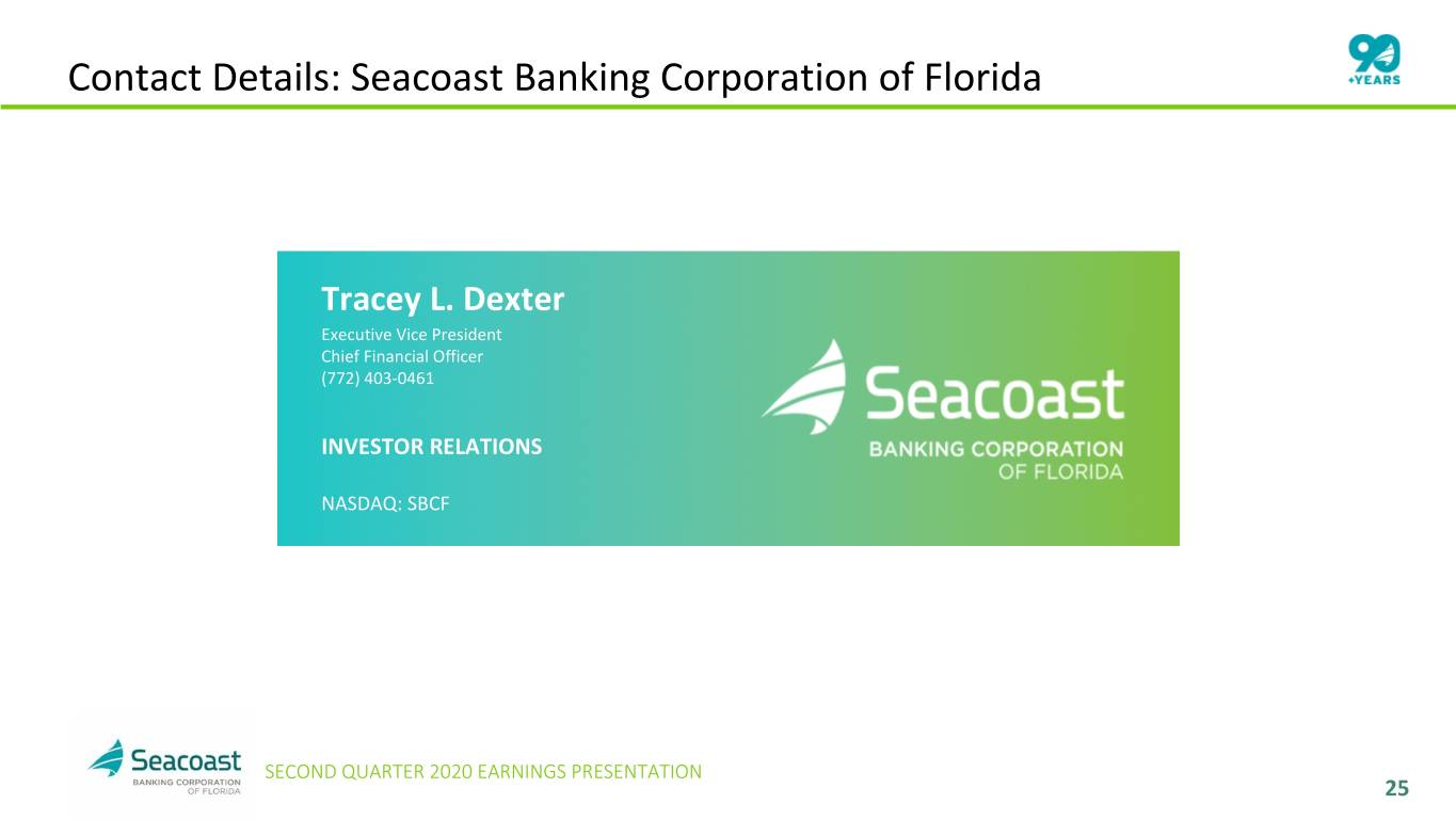 slide25